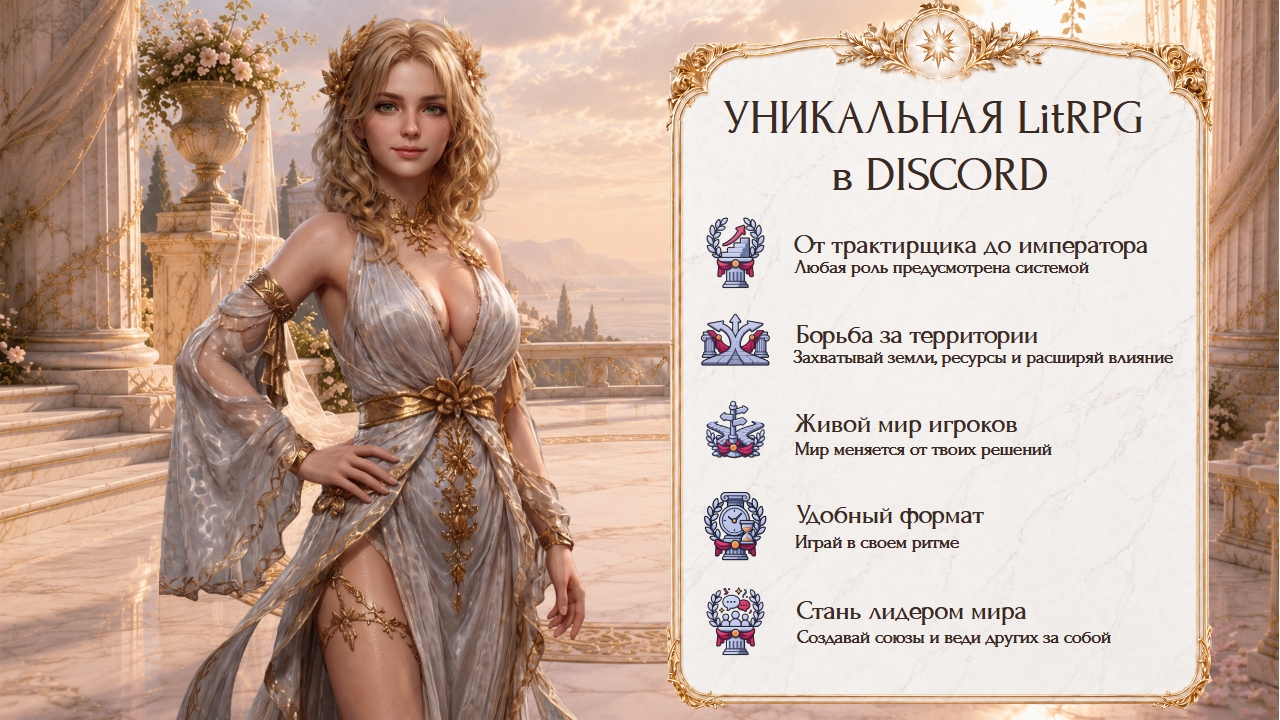 Об игре 2