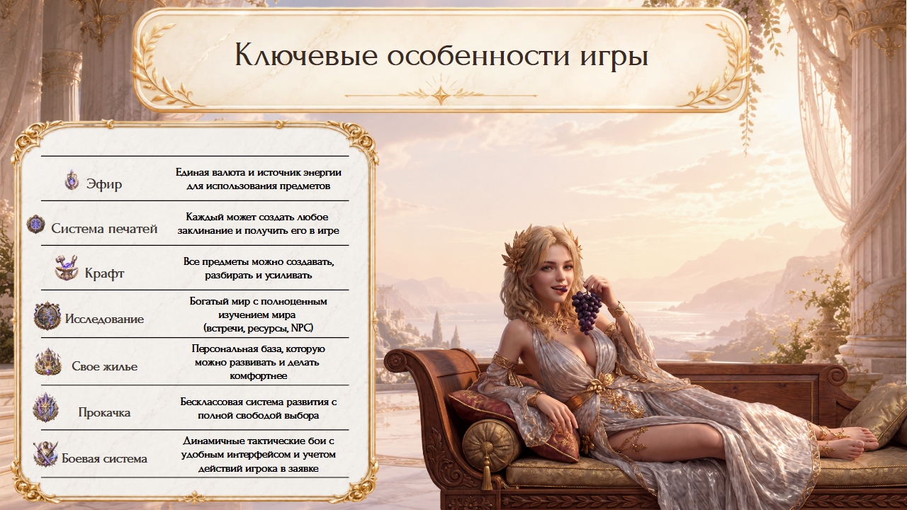 Об игре 3